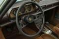 Peugeot 504 Série 2 - Coupé - Pininfarina - 2.0l Grün - thumbnail 18