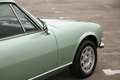Peugeot 504 Série 2 - Coupé - Pininfarina - 2.0l Grün - thumbnail 25