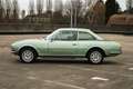 Peugeot 504 Série 2 - Coupé - Pininfarina - 2.0l Grün - thumbnail 5