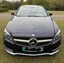 Mercedes-Benz CLS 220 CLS Shooting Brake 220 (BlueTEC) d 9G-TRONIC Bleu - thumbnail 2