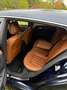 Mercedes-Benz CLS 220 CLS Shooting Brake 220 (BlueTEC) d 9G-TRONIC Bleu - thumbnail 7