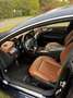 Mercedes-Benz CLS 220 CLS Shooting Brake 220 (BlueTEC) d 9G-TRONIC Bleu - thumbnail 6