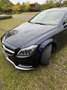 Mercedes-Benz CLS 220 CLS Shooting Brake 220 (BlueTEC) d 9G-TRONIC Bleu - thumbnail 1