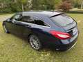 Mercedes-Benz CLS 220 CLS Shooting Brake 220 (BlueTEC) d 9G-TRONIC Bleu - thumbnail 5