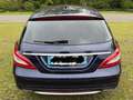 Mercedes-Benz CLS 220 CLS Shooting Brake 220 (BlueTEC) d 9G-TRONIC Bleu - thumbnail 4