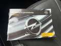 Opel Adam 1.0 Turbo Unlimited PDC Leder Rood - thumbnail 24