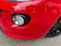 Opel Adam 1.0 Turbo Unlimited PDC Leder Rood - thumbnail 15