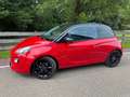 Opel Adam 1.0 Turbo Unlimited PDC Leder Rood - thumbnail 18