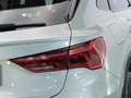 Audi Q3 Sportback 45 TFSI e 245 PK Sport Edition | LED | B Gris - thumbnail 27