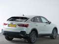 Audi Q3 Sportback 45 TFSI e 245 PK Sport Edition | LED | B Gris - thumbnail 4