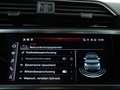 Audi Q3 Sportback 45 TFSI e 245 PK Sport Edition | LED | B Gris - thumbnail 35