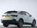 Audi Q3 Sportback 45 TFSI e 245 PK Sport Edition | LED | B Gris - thumbnail 2