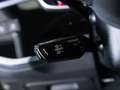 Audi Q3 Sportback 45 TFSI e 245 PK Sport Edition | LED | B Gris - thumbnail 19