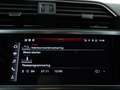 Audi Q3 Sportback 45 TFSI e 245 PK Sport Edition | LED | B Gris - thumbnail 32