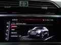 Audi Q3 Sportback 45 TFSI e 245 PK Sport Edition | LED | B Gris - thumbnail 28