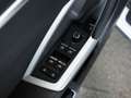 Audi Q3 Sportback 45 TFSI e 245 PK Sport Edition | LED | B Gris - thumbnail 17