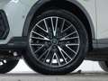 Audi Q3 Sportback 45 TFSI e 245 PK Sport Edition | LED | B Gris - thumbnail 15