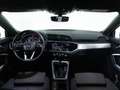 Audi Q3 Sportback 45 TFSI e 245 PK Sport Edition | LED | B Gris - thumbnail 5