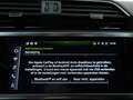 Audi Q3 Sportback 45 TFSI e 245 PK Sport Edition | LED | B Gris - thumbnail 26