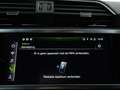 Audi Q3 Sportback 45 TFSI e 245 PK Sport Edition | LED | B Gris - thumbnail 25