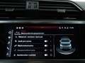 Audi Q3 Sportback 45 TFSI e 245 PK Sport Edition | LED | B Gris - thumbnail 36