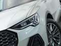 Audi Q3 Sportback 45 TFSI e 245 PK Sport Edition | LED | B Gris - thumbnail 21