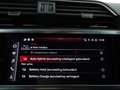 Audi Q3 Sportback 45 TFSI e 245 PK Sport Edition | LED | B Gris - thumbnail 31