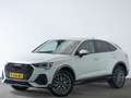 Audi Q3 Sportback 45 TFSI e 245 PK Sport Edition | LED | B Gris - thumbnail 3