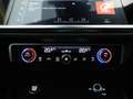 Audi Q3 Sportback 45 TFSI e 245 PK Sport Edition | LED | B Gris - thumbnail 10