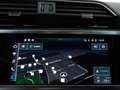Audi Q3 Sportback 45 TFSI e 245 PK Sport Edition | LED | B Gris - thumbnail 11