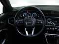 Audi Q3 Sportback 45 TFSI e 245 PK Sport Edition | LED | B Gris - thumbnail 38