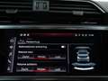 Audi Q3 Sportback 45 TFSI e 245 PK Sport Edition | LED | B Gris - thumbnail 34
