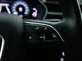 Audi Q3 Sportback 45 TFSI e 245 PK Sport Edition | LED | B Gris - thumbnail 23