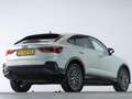 Audi Q3 Sportback 45 TFSI e 245 PK Sport Edition | LED | B Gris - thumbnail 30
