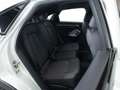 Audi Q3 Sportback 45 TFSI e 245 PK Sport Edition | LED | B Gris - thumbnail 7