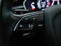 Audi Q3 Sportback 45 TFSI e 245 PK Sport Edition | LED | B Gris - thumbnail 22