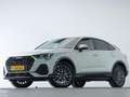 Audi Q3 Sportback 45 TFSI e 245 PK Sport Edition | LED | B Gris - thumbnail 37