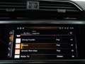 Audi Q3 Sportback 45 TFSI e 245 PK Sport Edition | LED | B Gris - thumbnail 24