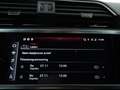 Audi Q3 Sportback 45 TFSI e 245 PK Sport Edition | LED | B Gris - thumbnail 29