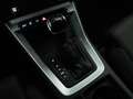 Audi Q3 Sportback 45 TFSI e 245 PK Sport Edition | LED | B Gris - thumbnail 9