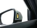 Audi Q3 Sportback 45 TFSI e 245 PK Sport Edition | LED | B Gris - thumbnail 33