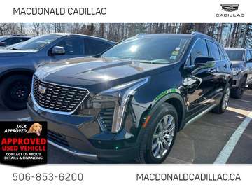 Premium Luxury  - Leather Seats - $239 B/W