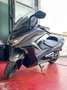 Kymco AK 550 Grigio - thumbnail 3