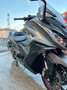 Kymco AK 550 Grigio - thumbnail 6