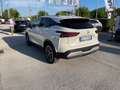 Nissan Qashqai MHEV 158 CV Xtronic 4WD Tekna Bianco - thumbnail 6