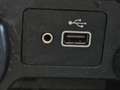 Nissan Qashqai Qashqai 1.5 dCi 115 CV N-Connecta Gris - thumbnail 13