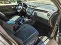 Nissan Qashqai Qashqai 1.5 dCi 115 CV N-Connecta Gris - thumbnail 11