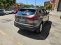 Nissan Qashqai Qashqai 1.5 dCi 115 CV N-Connecta Gris - thumbnail 4