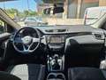 Nissan Qashqai Qashqai 1.5 dCi 115 CV N-Connecta Gris - thumbnail 6