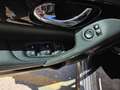 Nissan Qashqai Qashqai 1.5 dCi 115 CV N-Connecta Gris - thumbnail 15